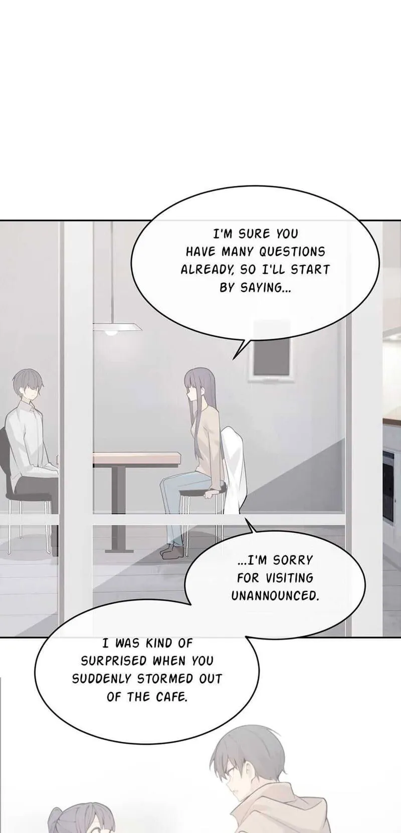 Devil Sword King Chapter 226 Online - página 19