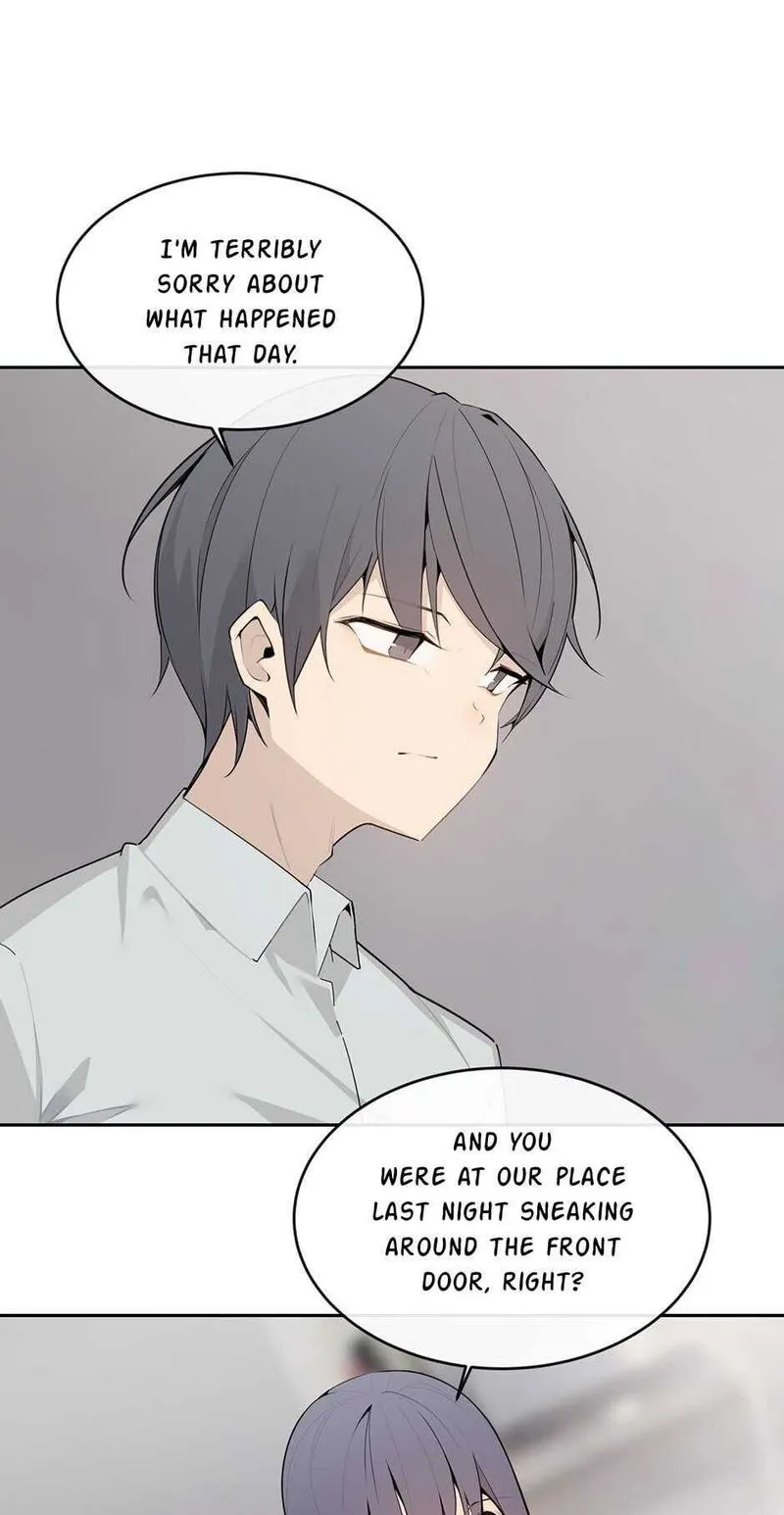 Devil Sword King Chapter 226 Online - página 21