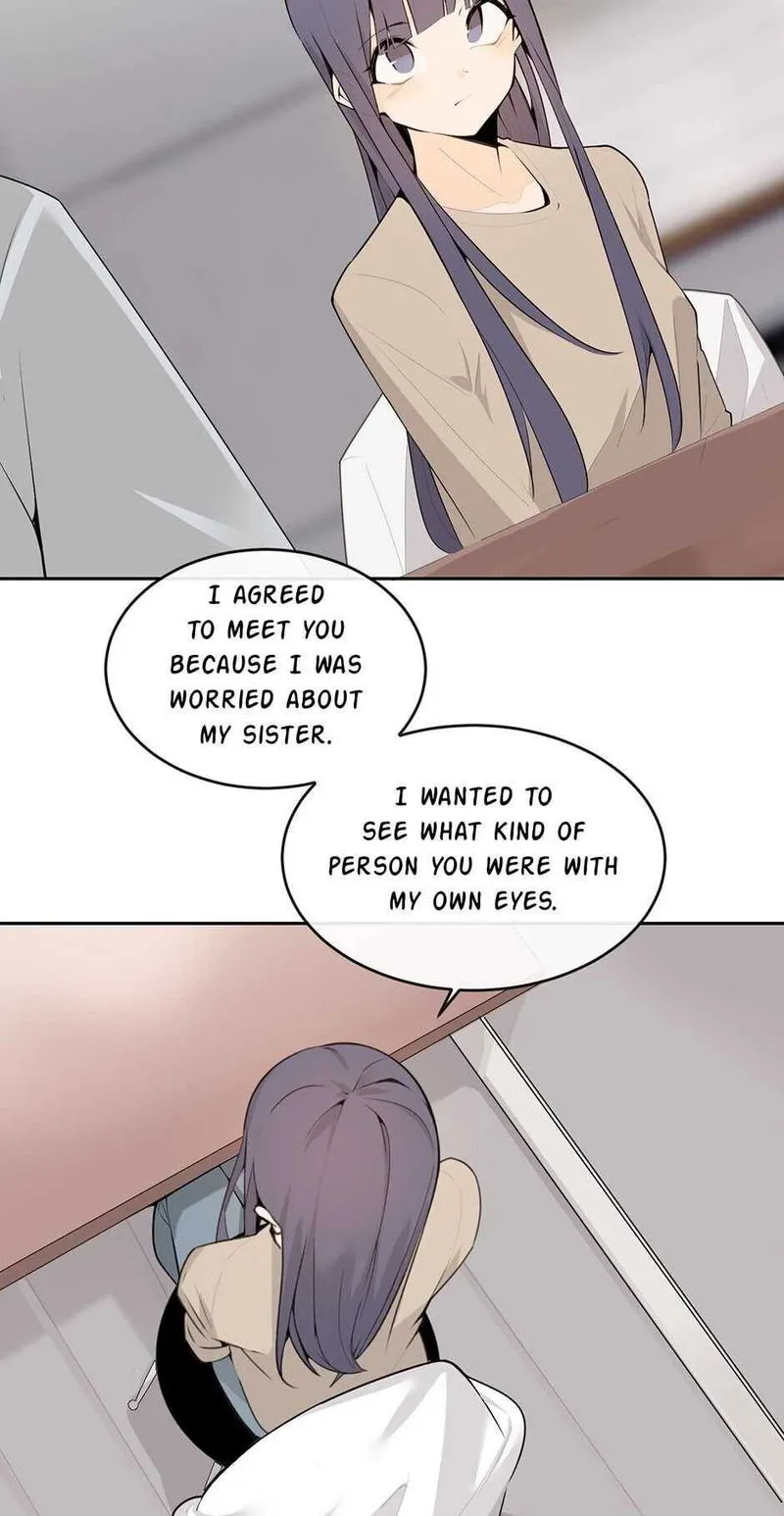 Devil Sword King Chapter 226 Online - página 22