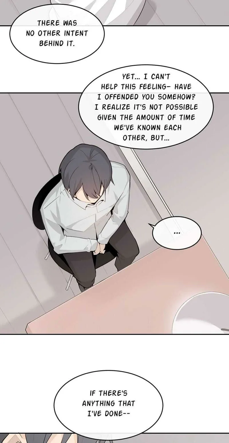 Devil Sword King Chapter 226 Online - página 23