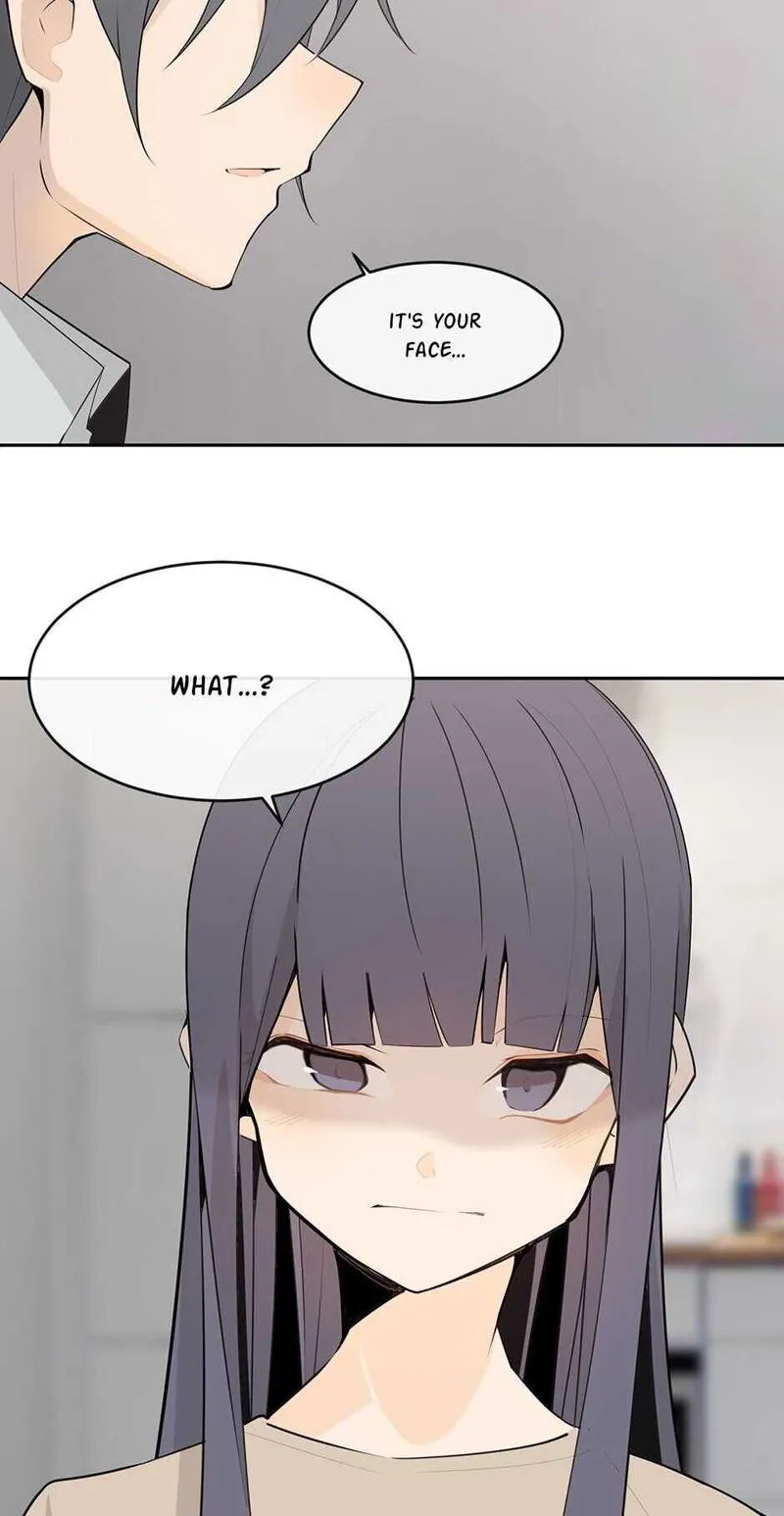 Devil Sword King Chapter 226 Online - página 24
