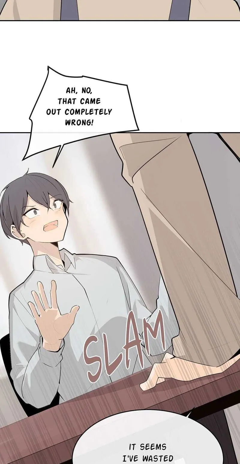 Devil Sword King Chapter 226 Online - página 25