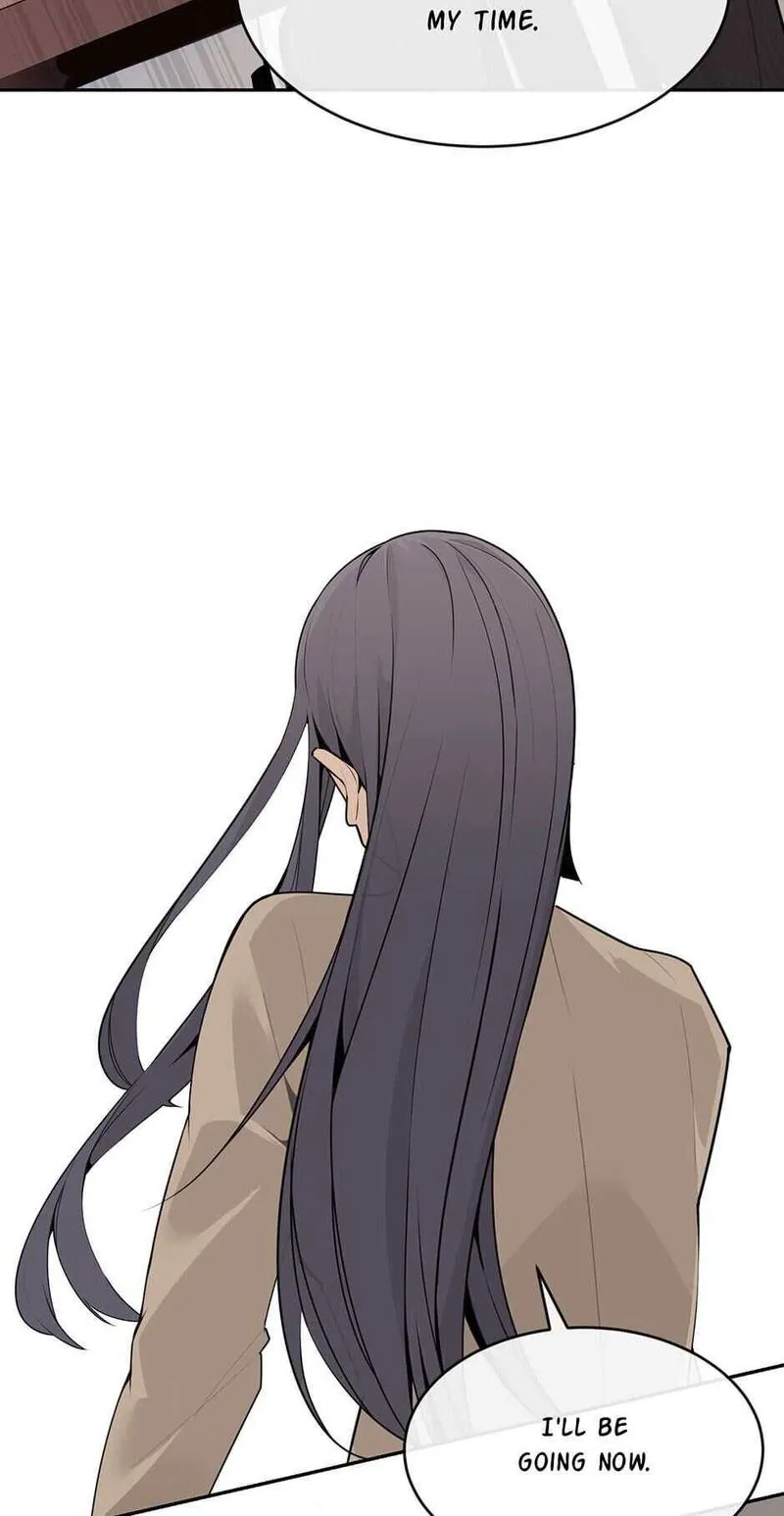 Devil Sword King Chapter 226 Online - página 26