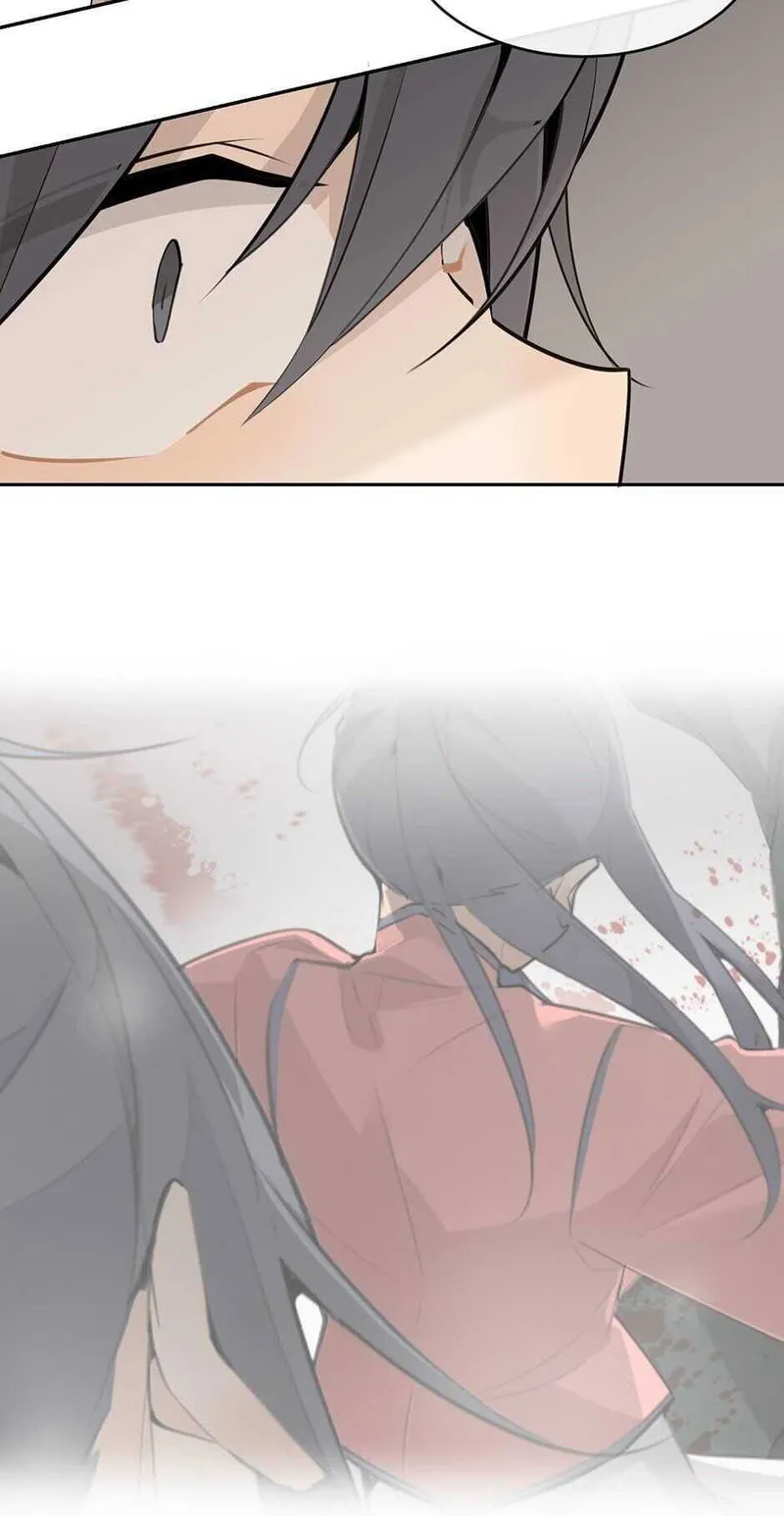Devil Sword King Chapter 226 Online - página 27