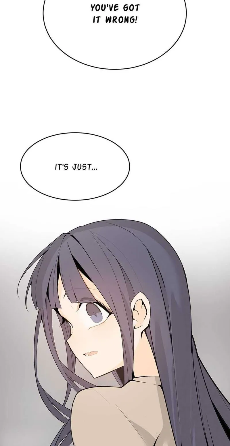 Devil Sword King Chapter 226 Online - página 29