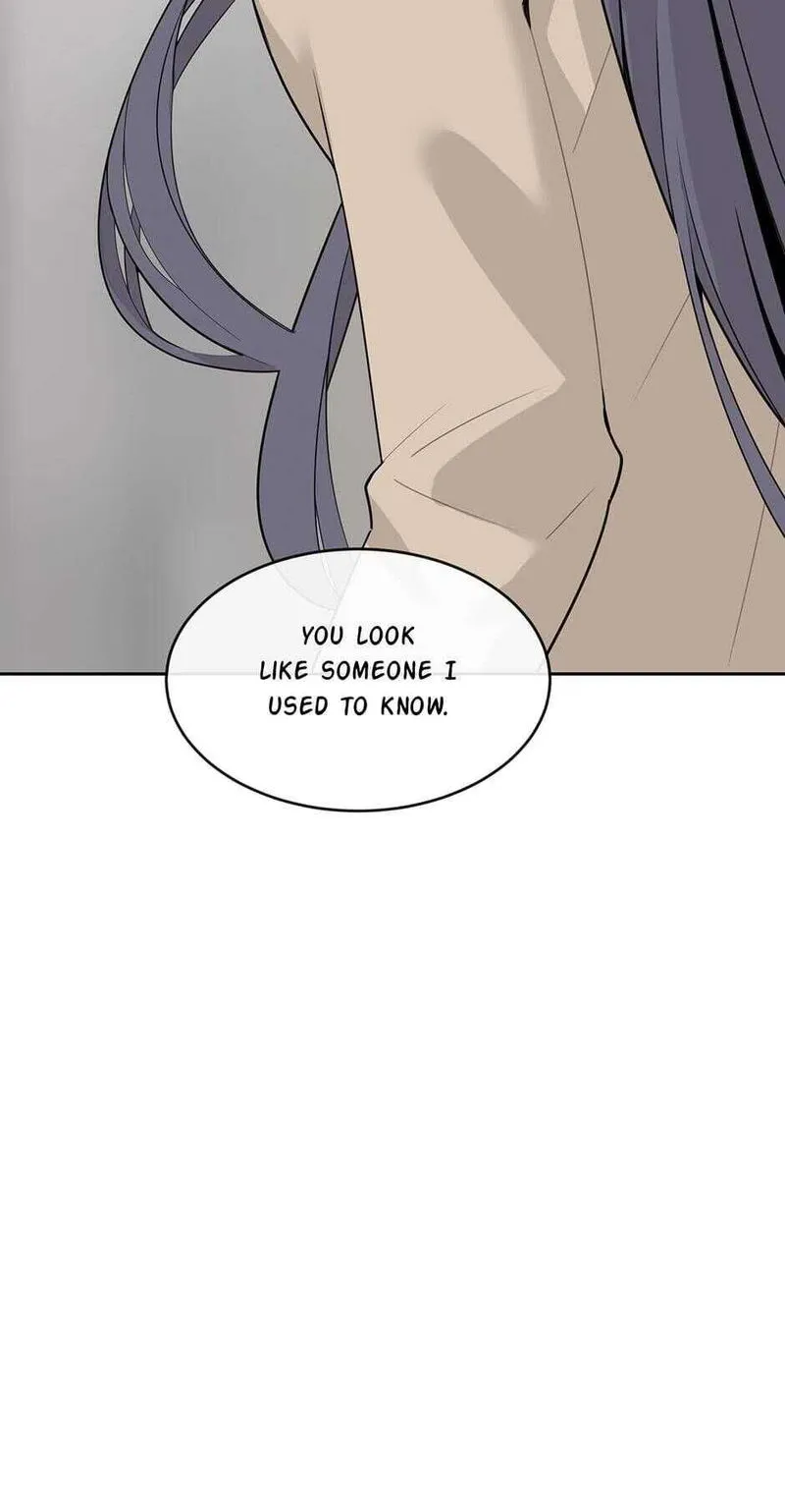 Devil Sword King Chapter 226 Online - página 30