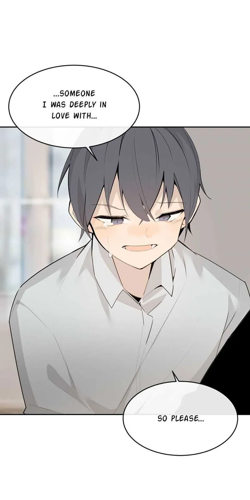 Devil Sword King Chapter 226 Online - página 31