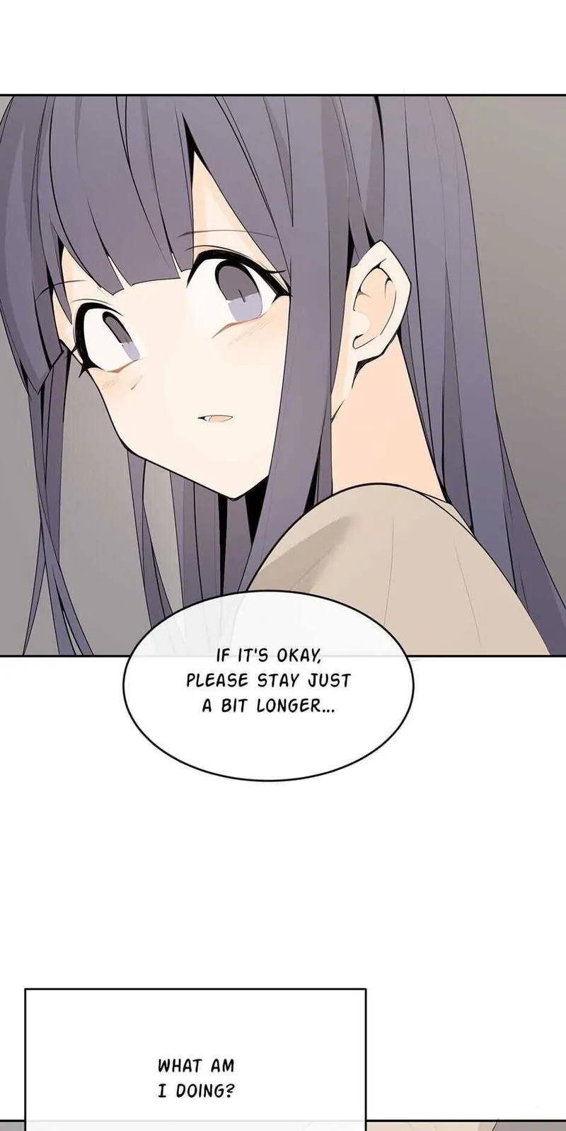 Devil Sword King Chapter 226 Online - página 32