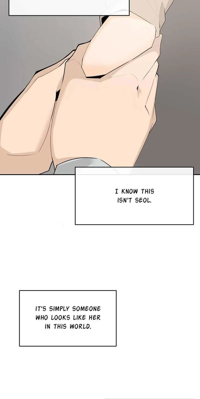 Devil Sword King Chapter 226 Online - página 33