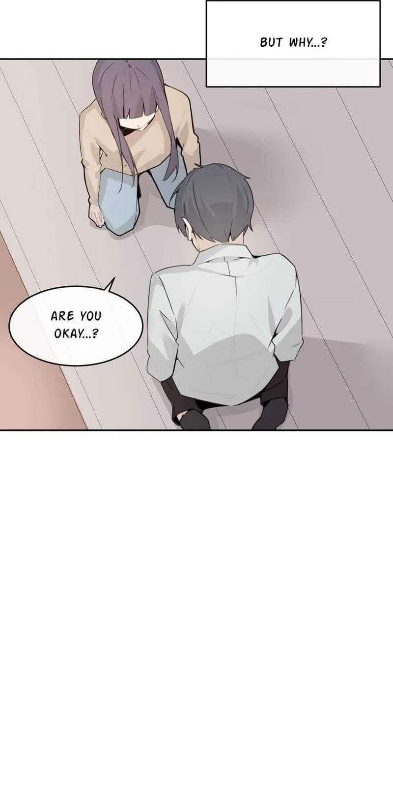 Devil Sword King Chapter 226 Online - página 34