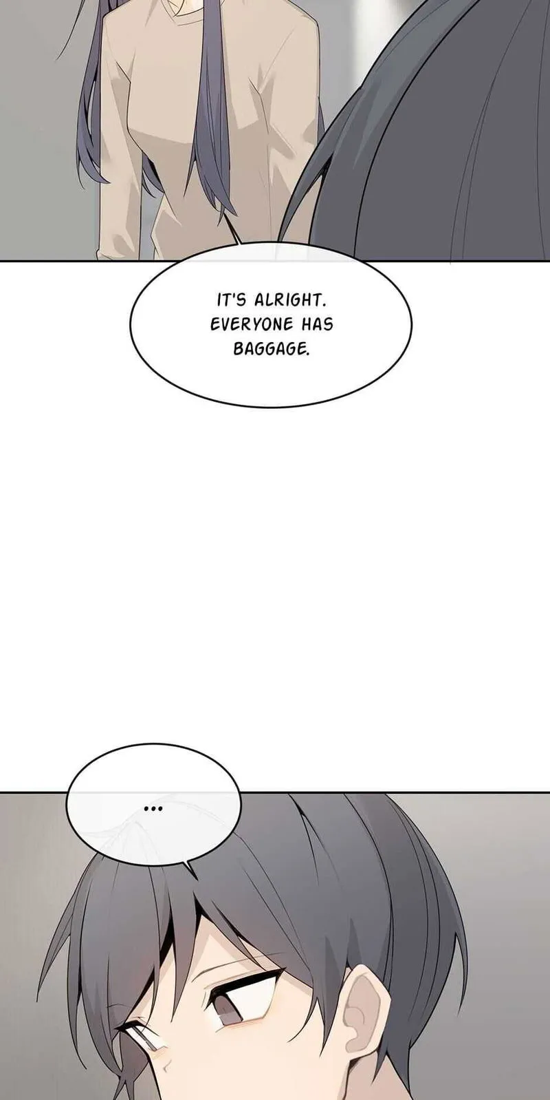 Devil Sword King Chapter 226 Online - página 37