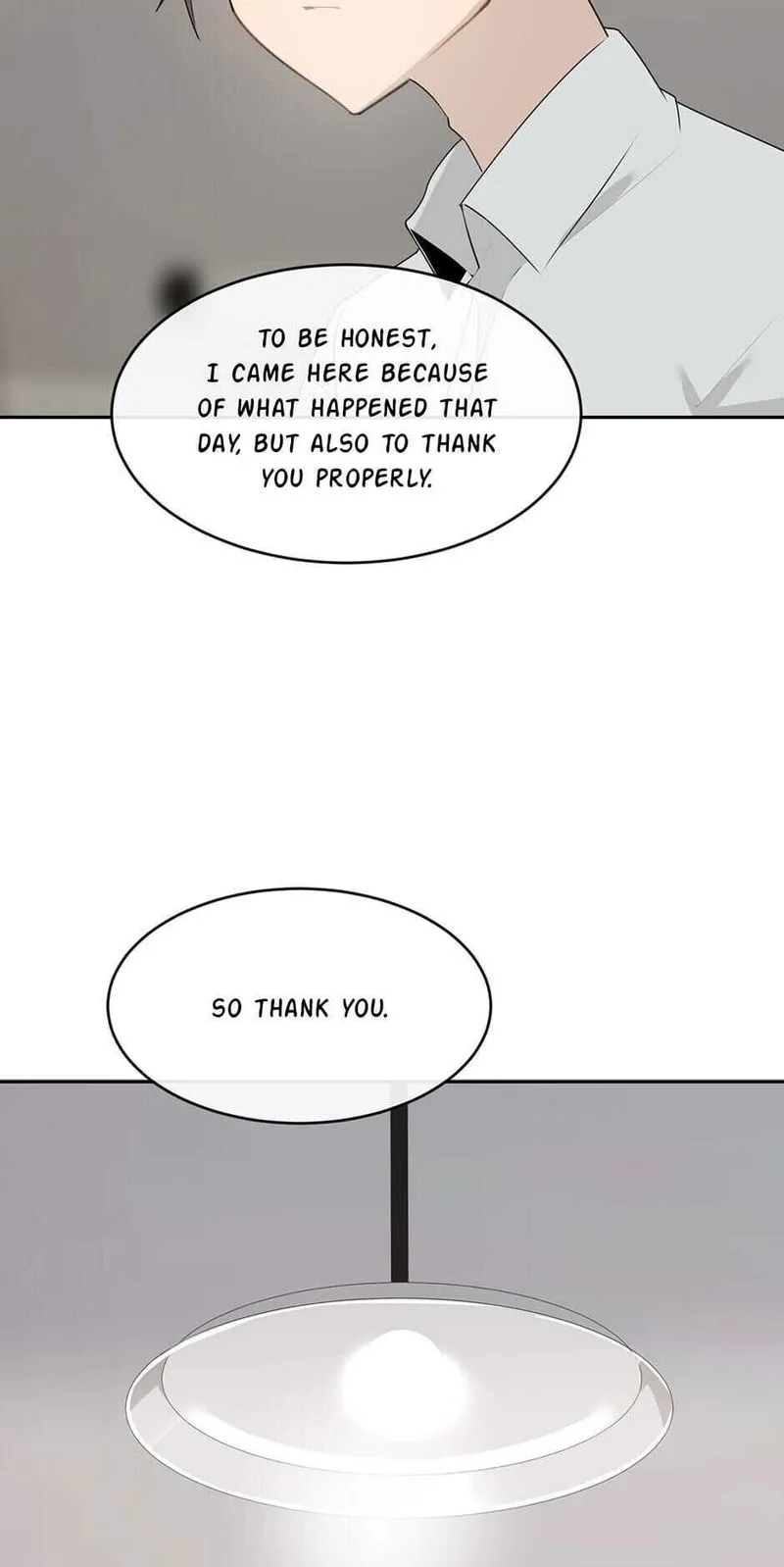 Devil Sword King Chapter 226 Online - página 38