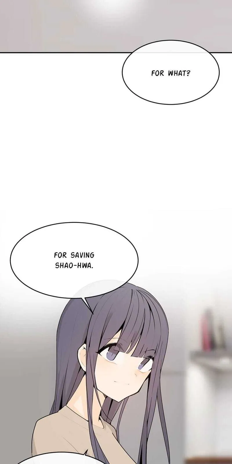 Devil Sword King Chapter 226 Online - página 39