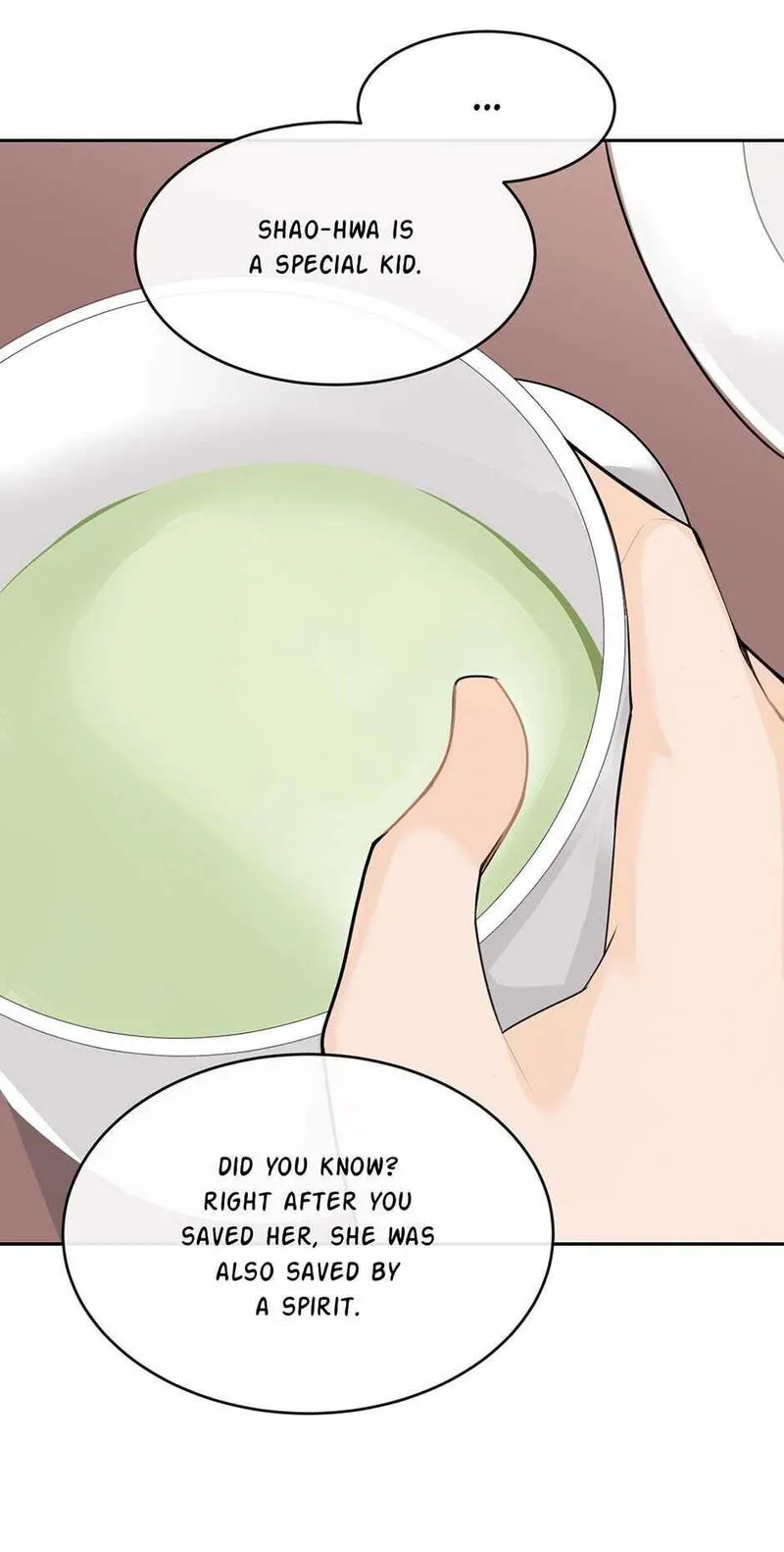Devil Sword King Chapter 226 Online - página 41