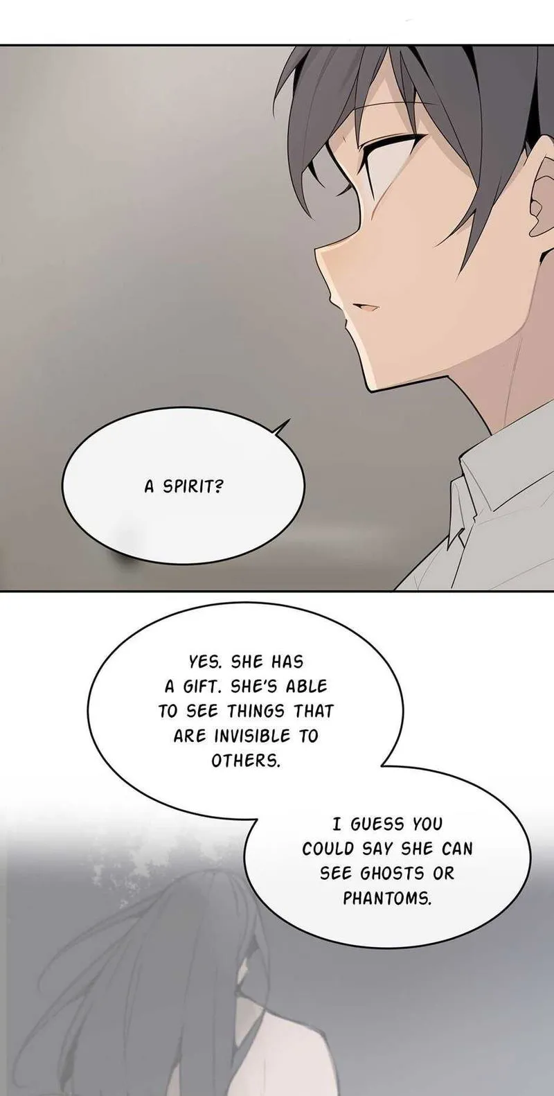 Devil Sword King Chapter 226 Online - página 42