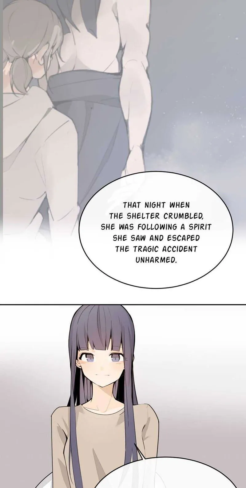 Devil Sword King Chapter 226 Online - página 43
