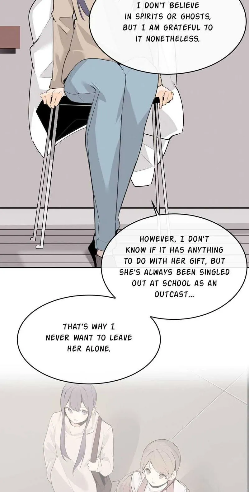 Devil Sword King Chapter 226 Online - página 44