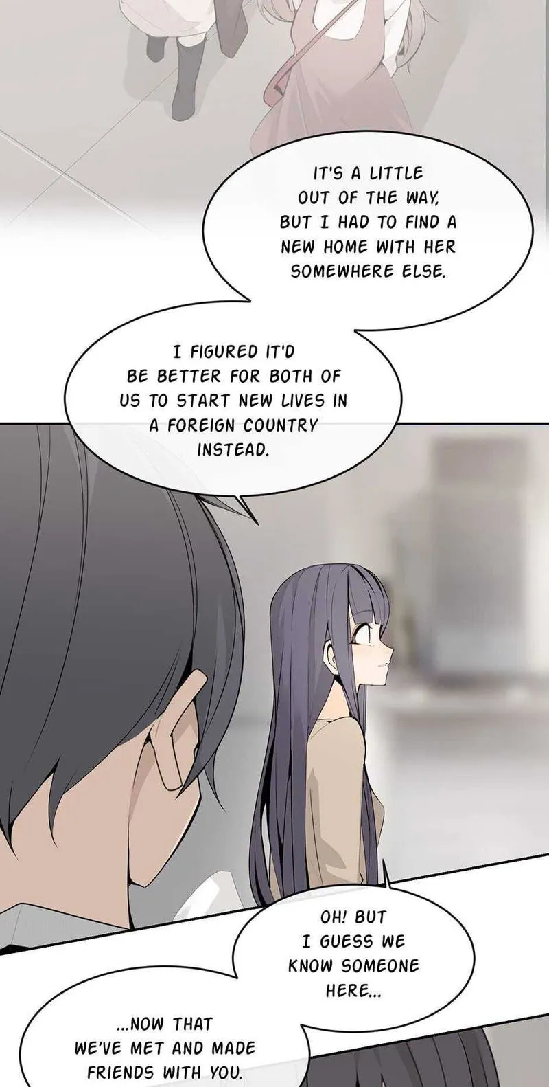 Devil Sword King Chapter 226 Online - página 45