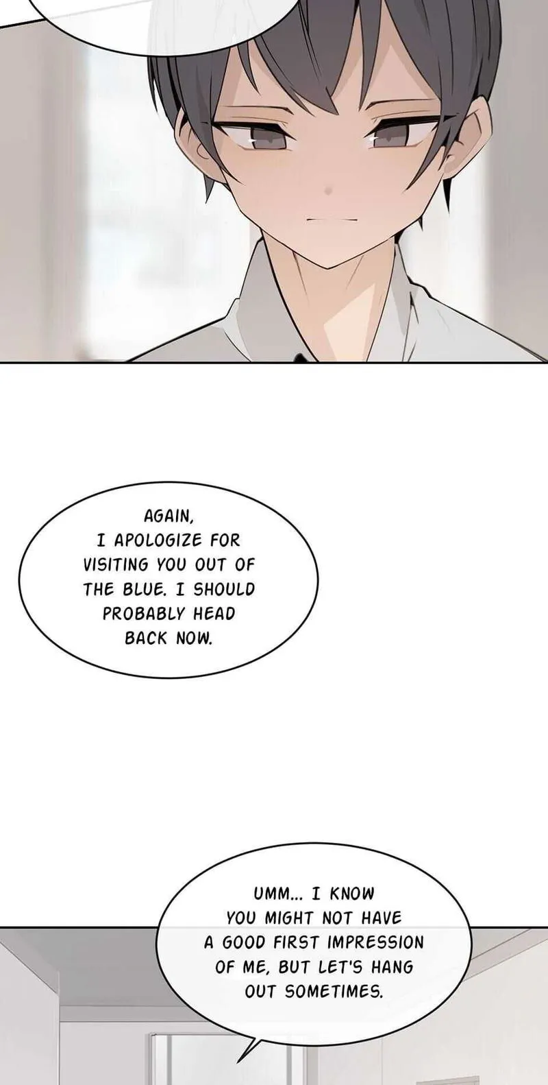 Devil Sword King Chapter 226 Online - página 46
