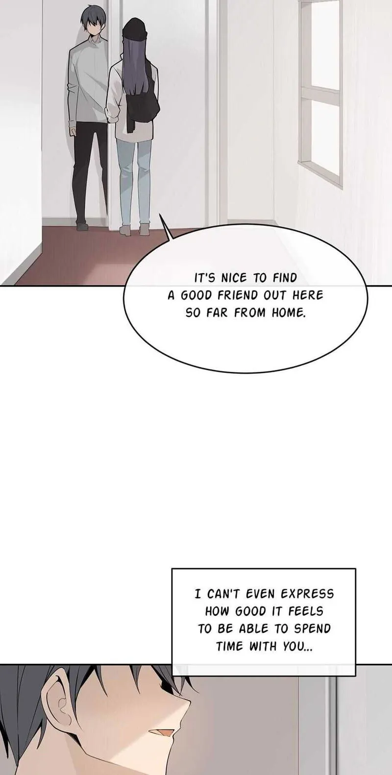 Devil Sword King Chapter 226 Online - página 47