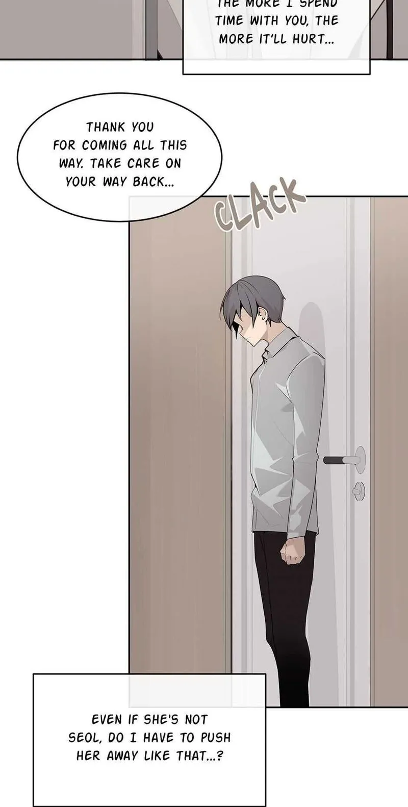 Devil Sword King Chapter 226 Online - página 49
