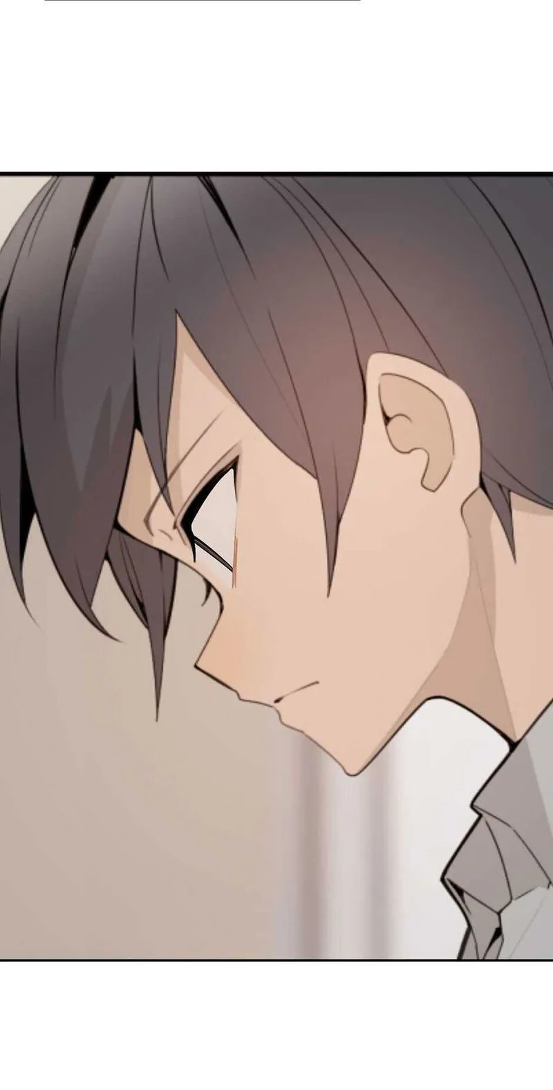 Devil Sword King Chapter 226 Online - página 50