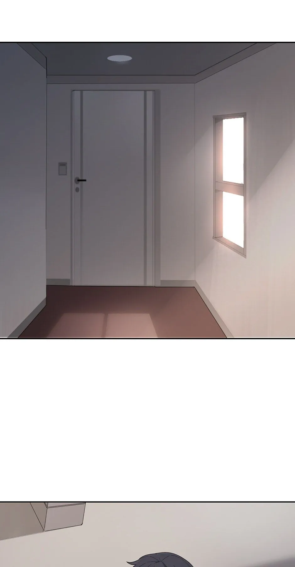 Devil Sword King Chapter 227 Online - página 1