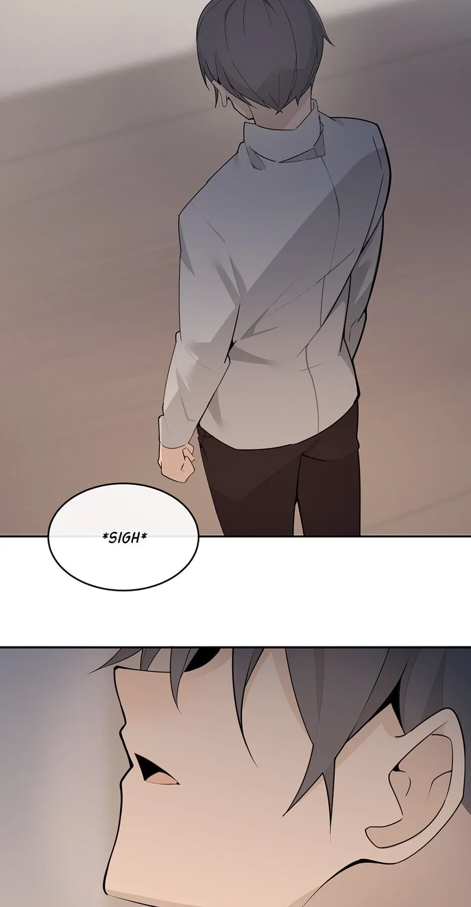 Devil Sword King Chapter 227 Online - página 2