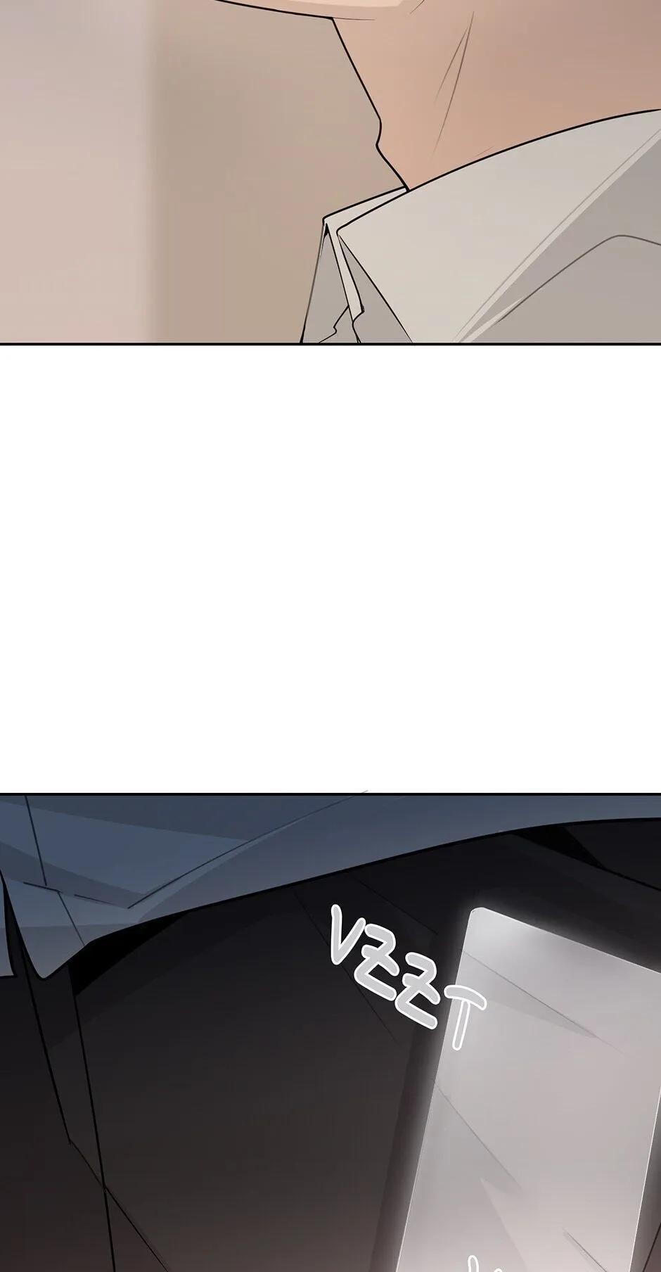 Devil Sword King Chapter 227 Online - página 3