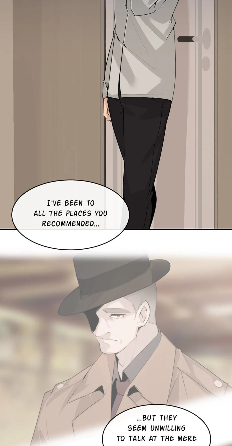 Devil Sword King Chapter 227 Online - página 7