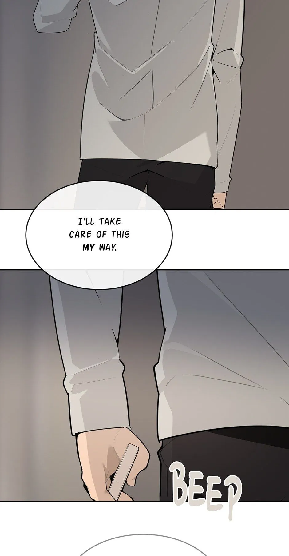 Devil Sword King Chapter 227 Online - página 9