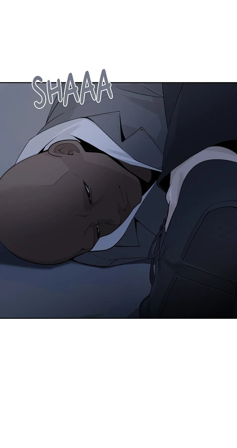 Devil Sword King Chapter 227 Online - página 11