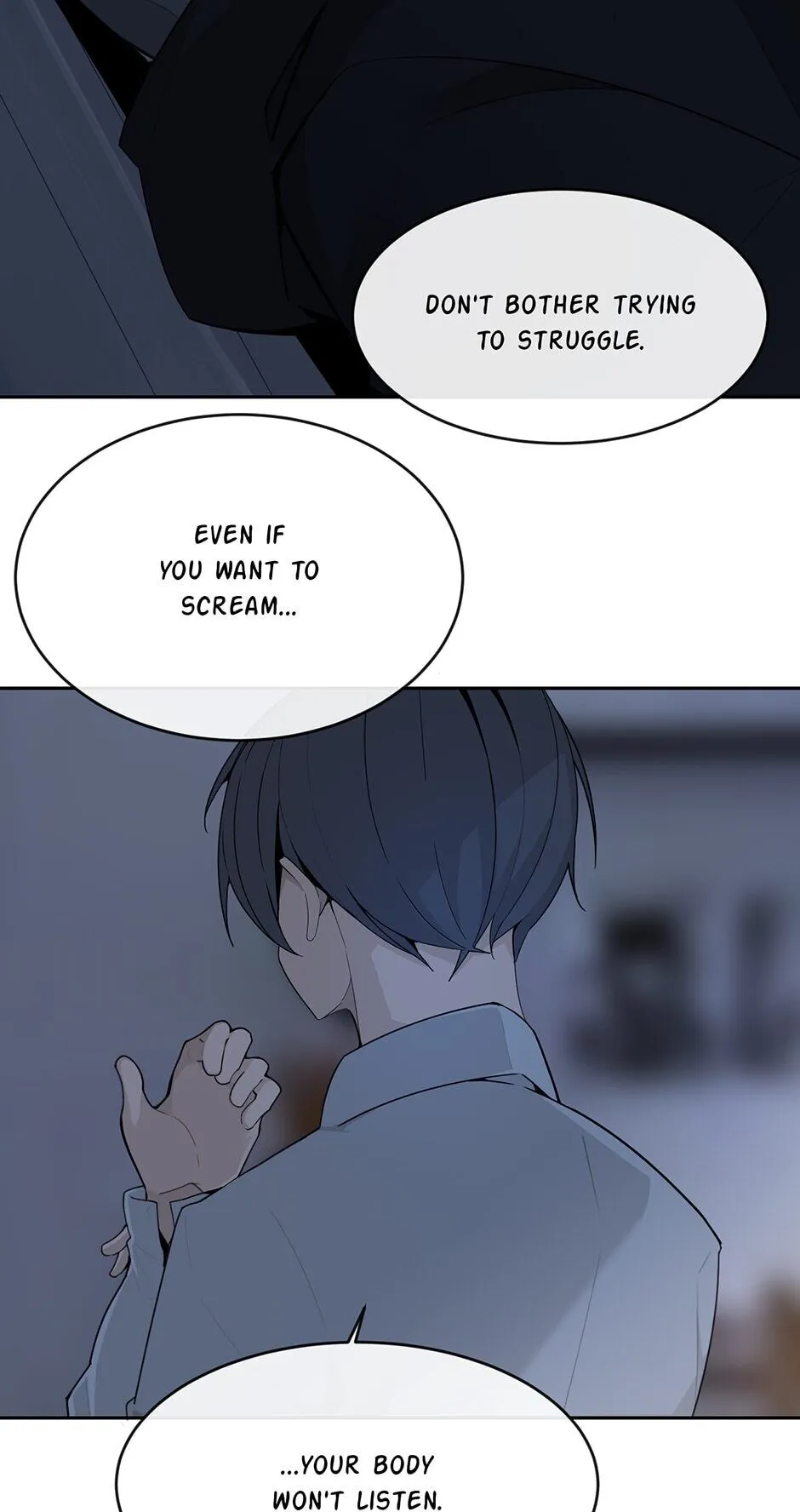 Devil Sword King Chapter 227 Online - página 13