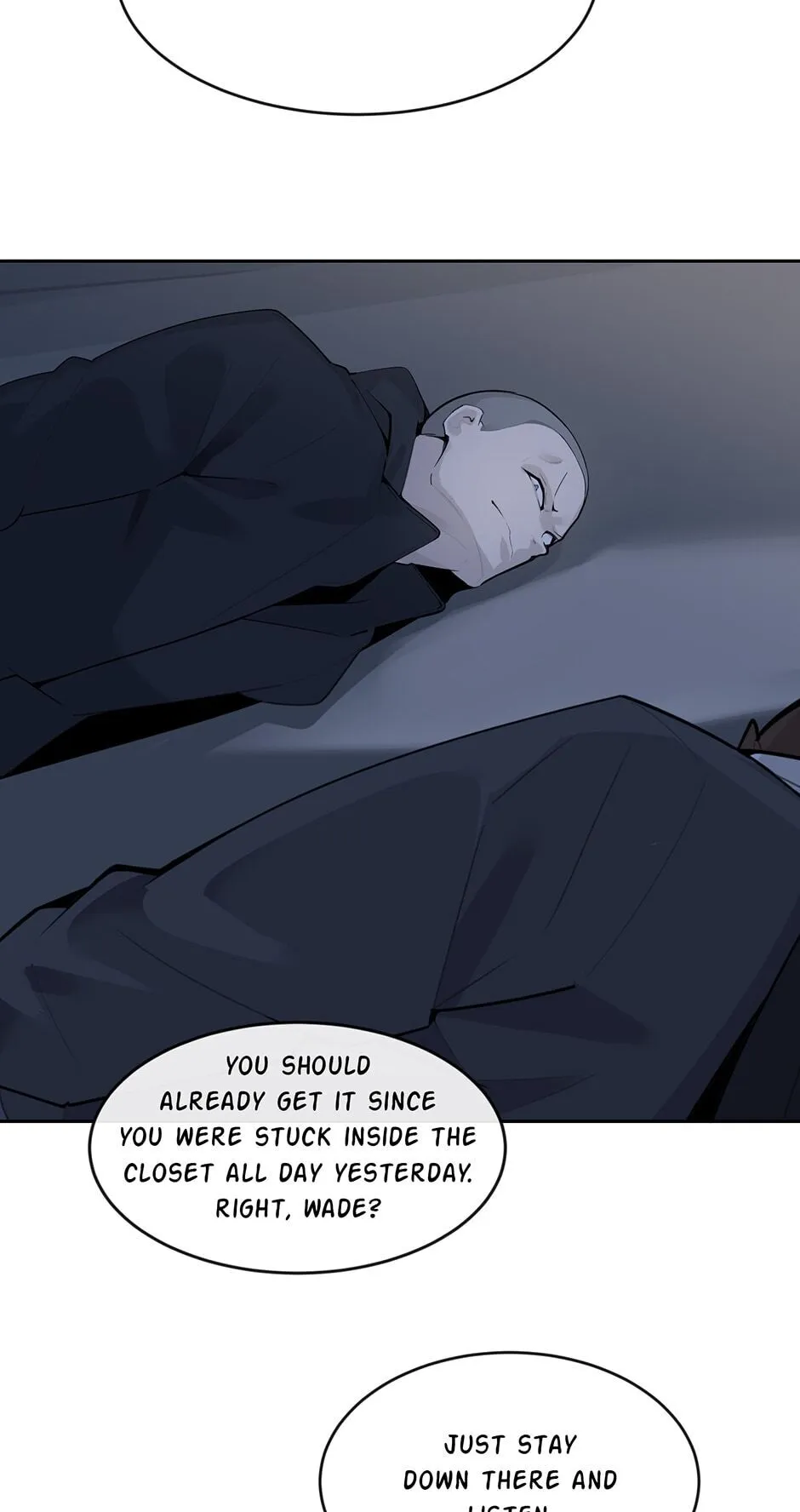 Devil Sword King Chapter 227 Online - página 14