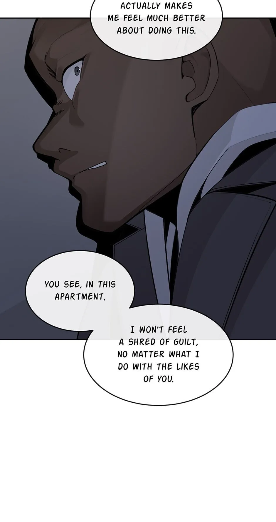 Devil Sword King Chapter 227 Online - página 16