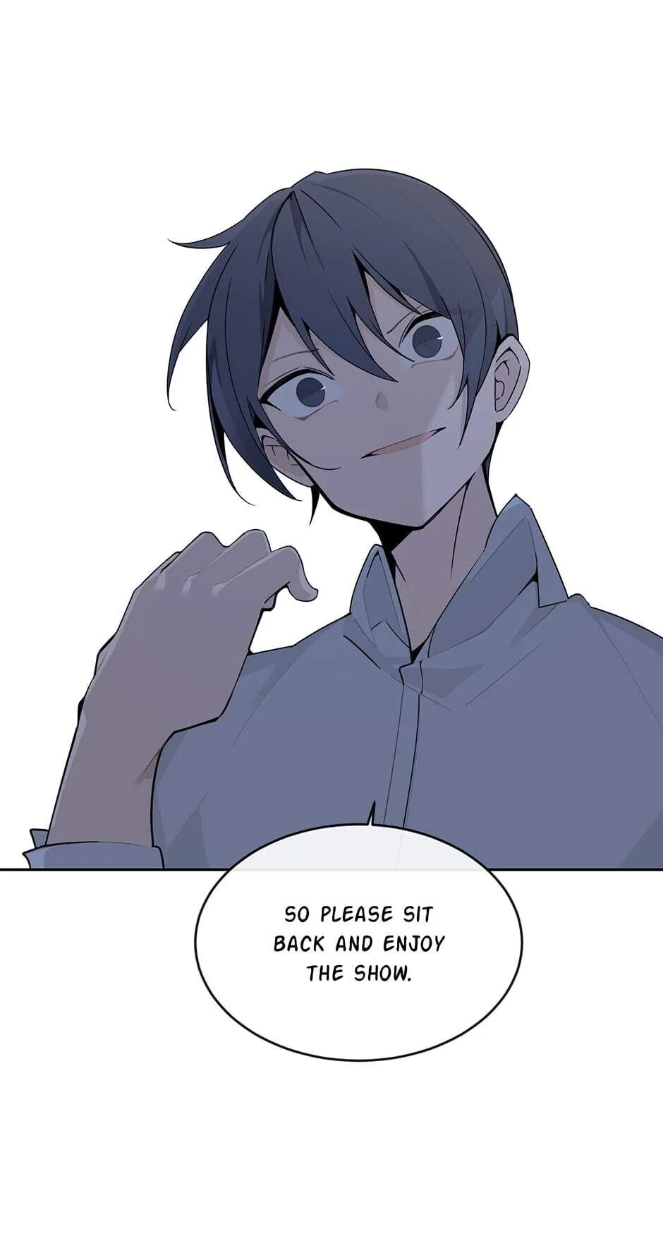 Devil Sword King Chapter 227 Online - página 17