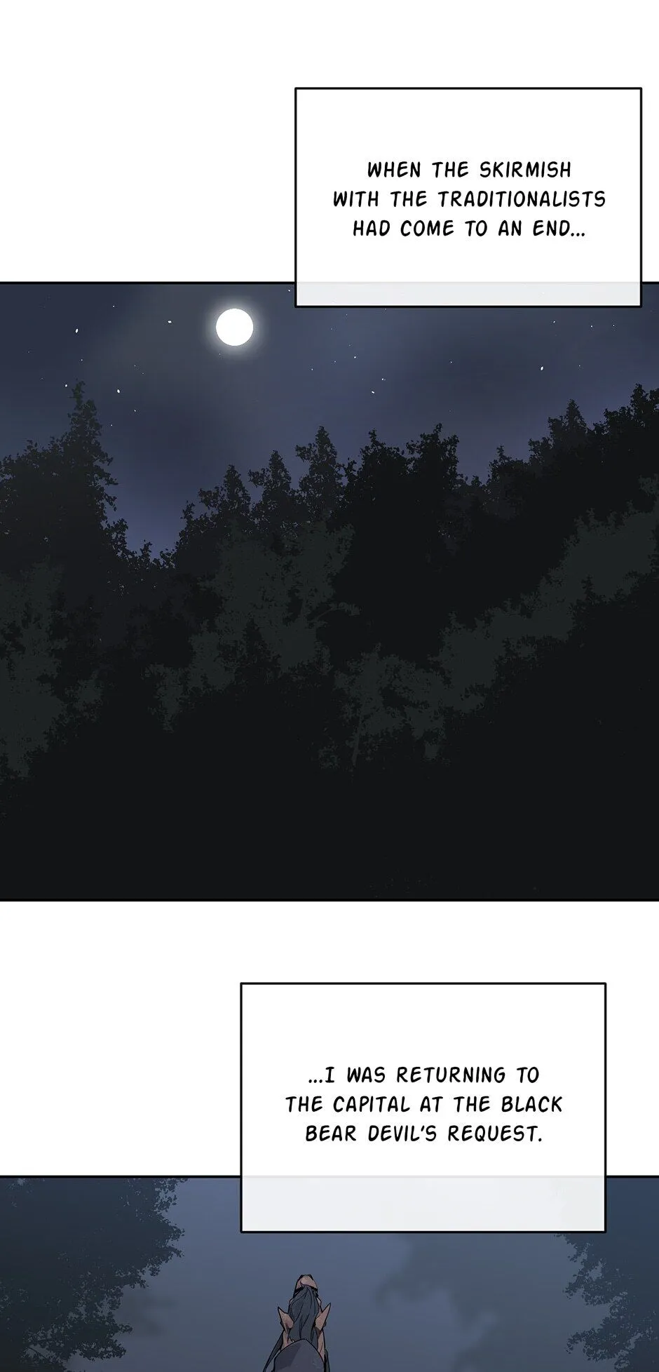 Devil Sword King Chapter 227 Online - página 19