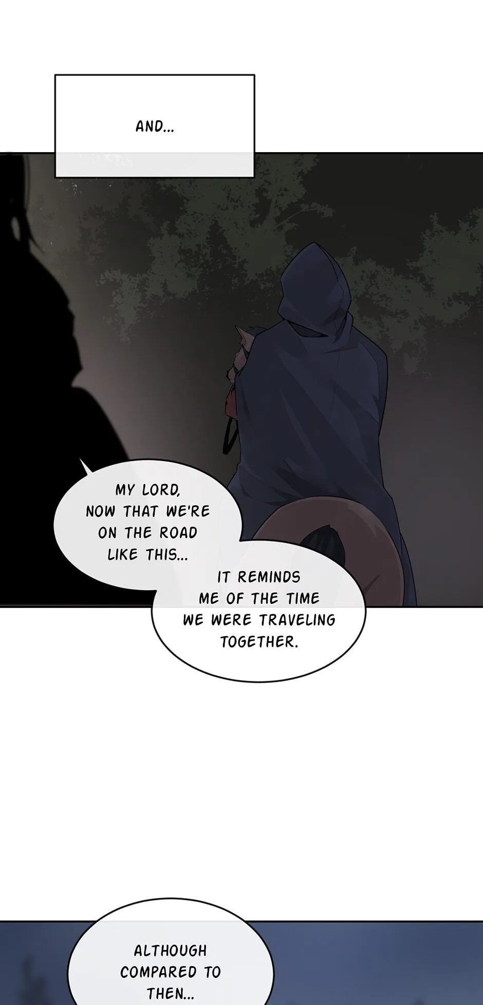 Devil Sword King Chapter 227 Online - página 22