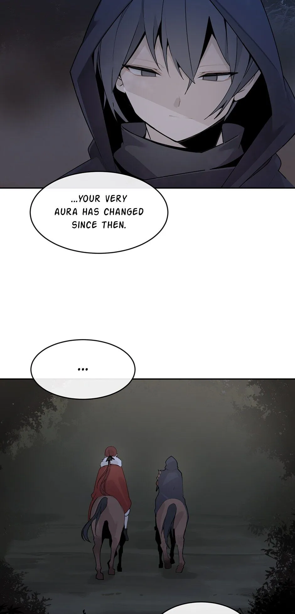 Devil Sword King Chapter 227 Online - página 24