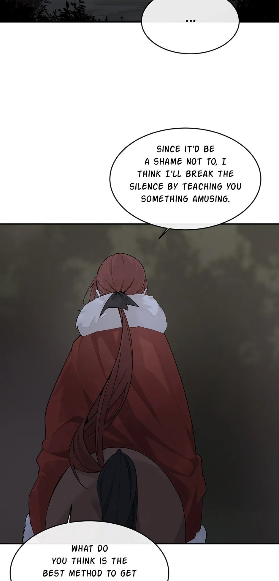 Devil Sword King Chapter 227 Online - página 25