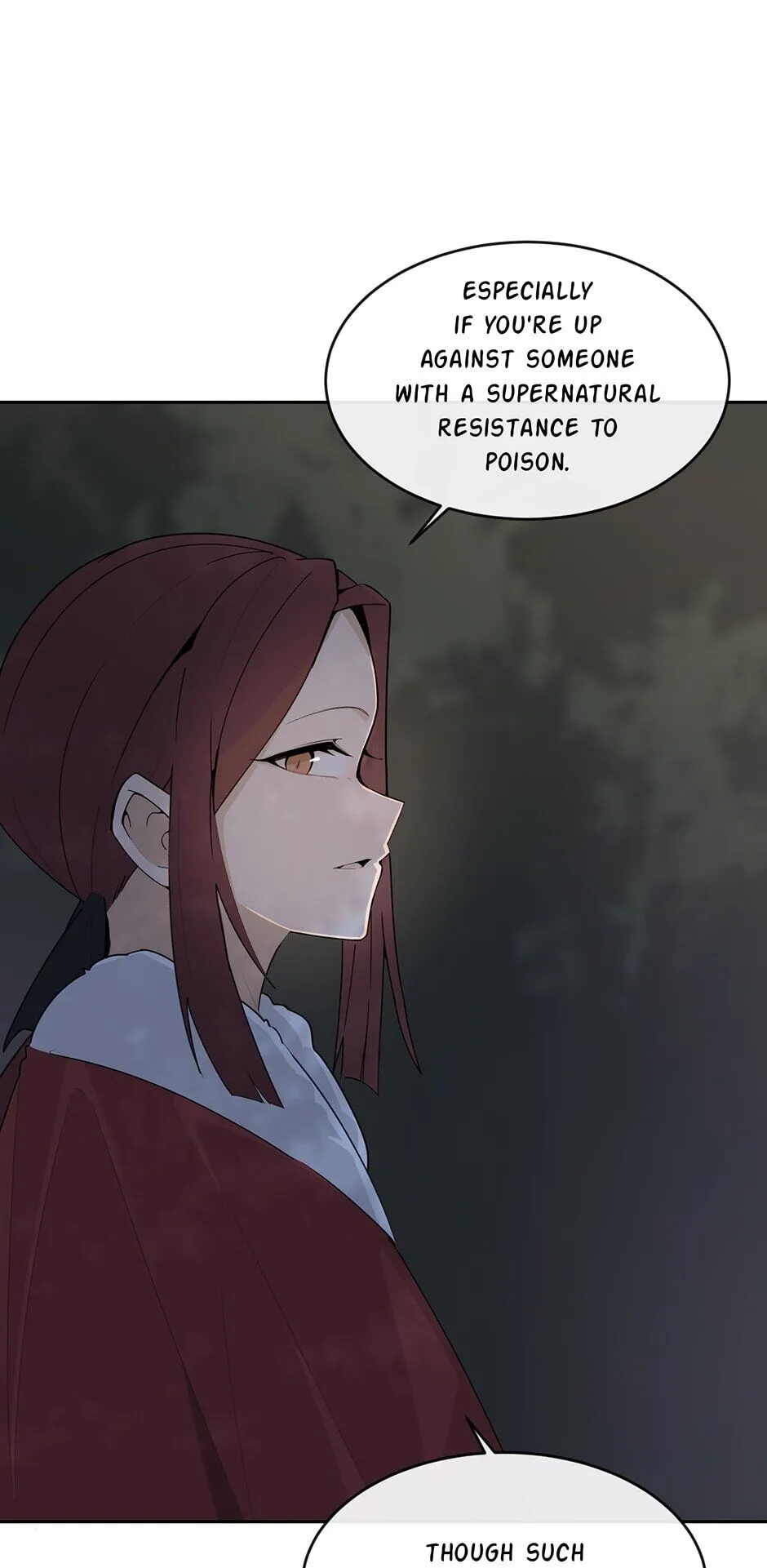 Devil Sword King Chapter 227 Online - página 29
