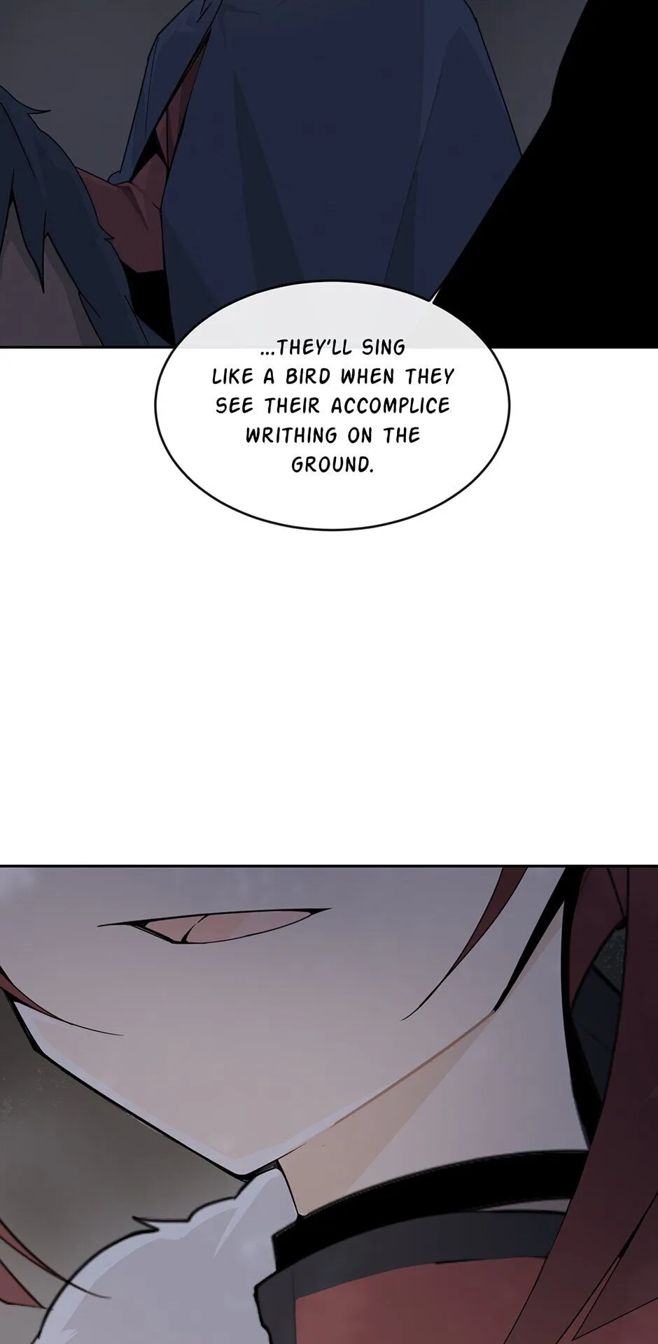 Devil Sword King Chapter 227 Online - página 31