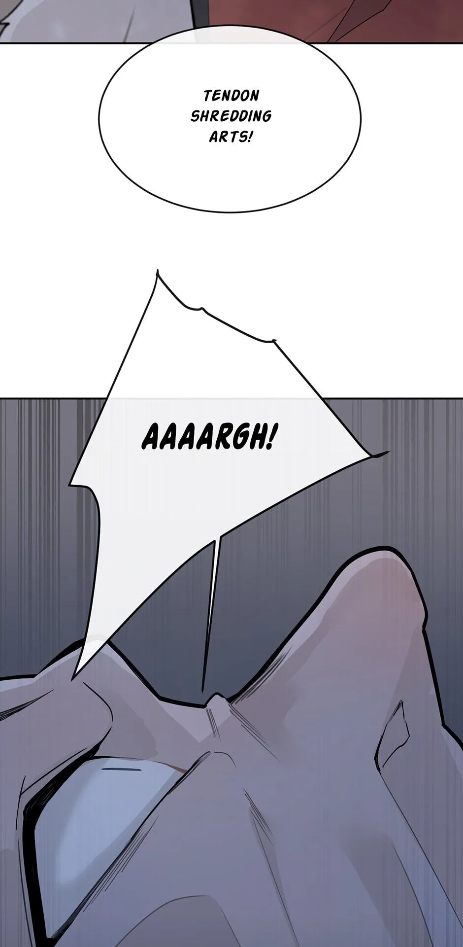 Devil Sword King Chapter 227 Online - página 32