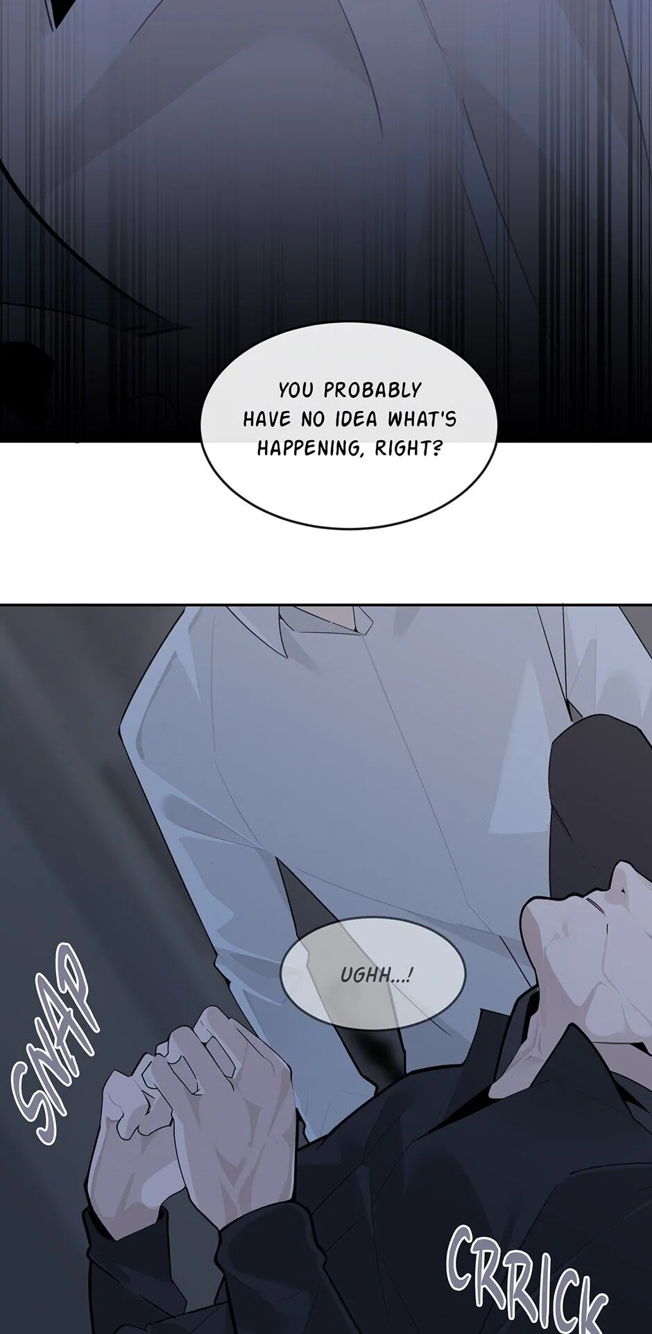 Devil Sword King Chapter 227 Online - página 33