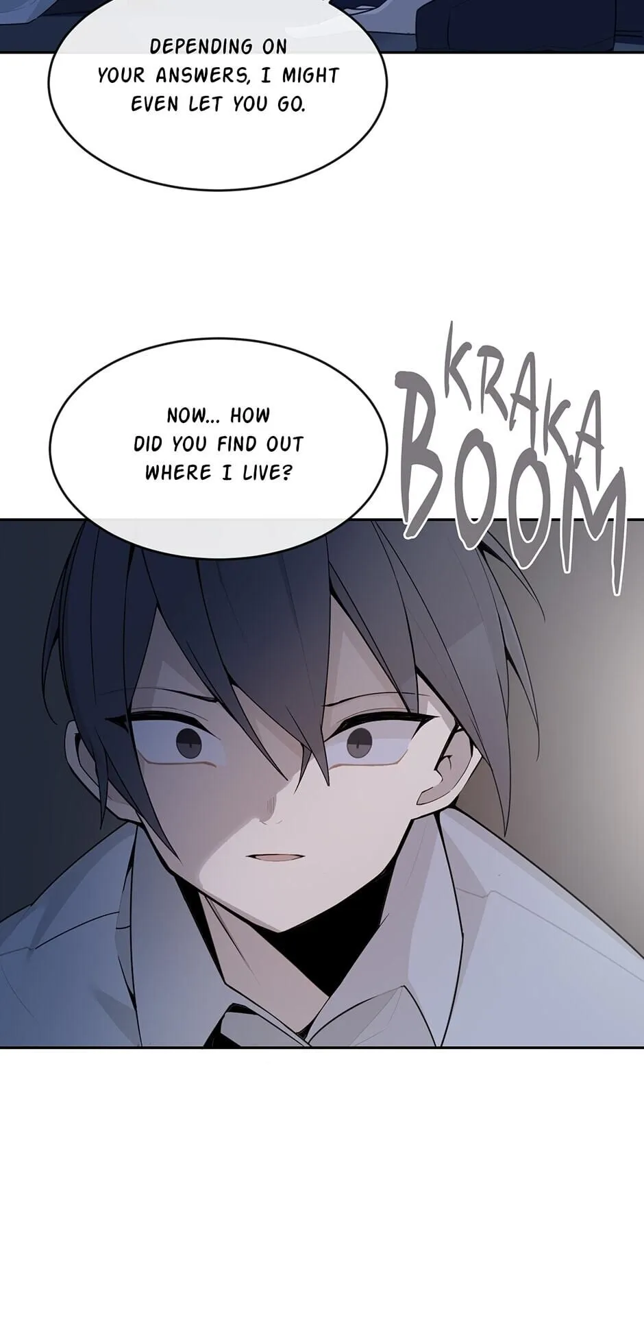 Devil Sword King Chapter 227 Online - página 36