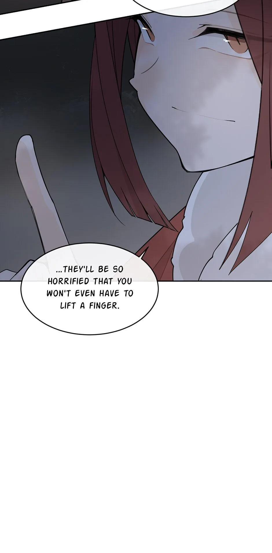 Devil Sword King Chapter 227 Online - página 38