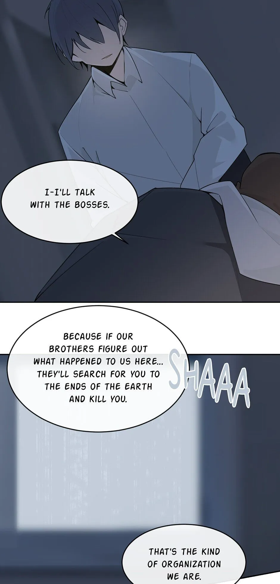 Devil Sword King Chapter 227 Online - página 43