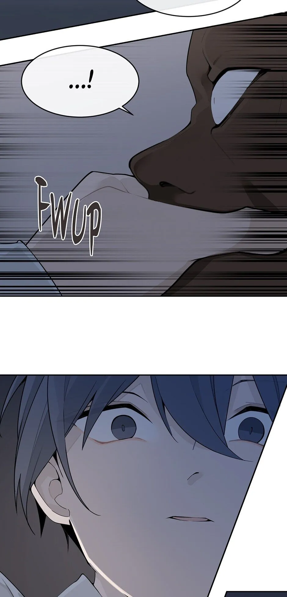 Devil Sword King Chapter 227 Online - página 44
