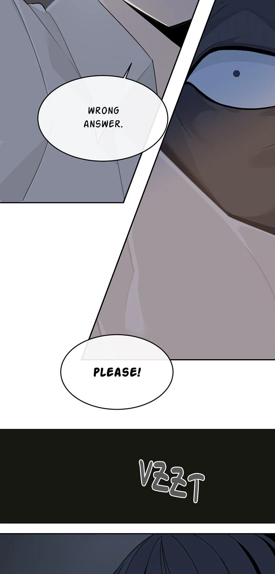 Devil Sword King Chapter 227 Online - página 45