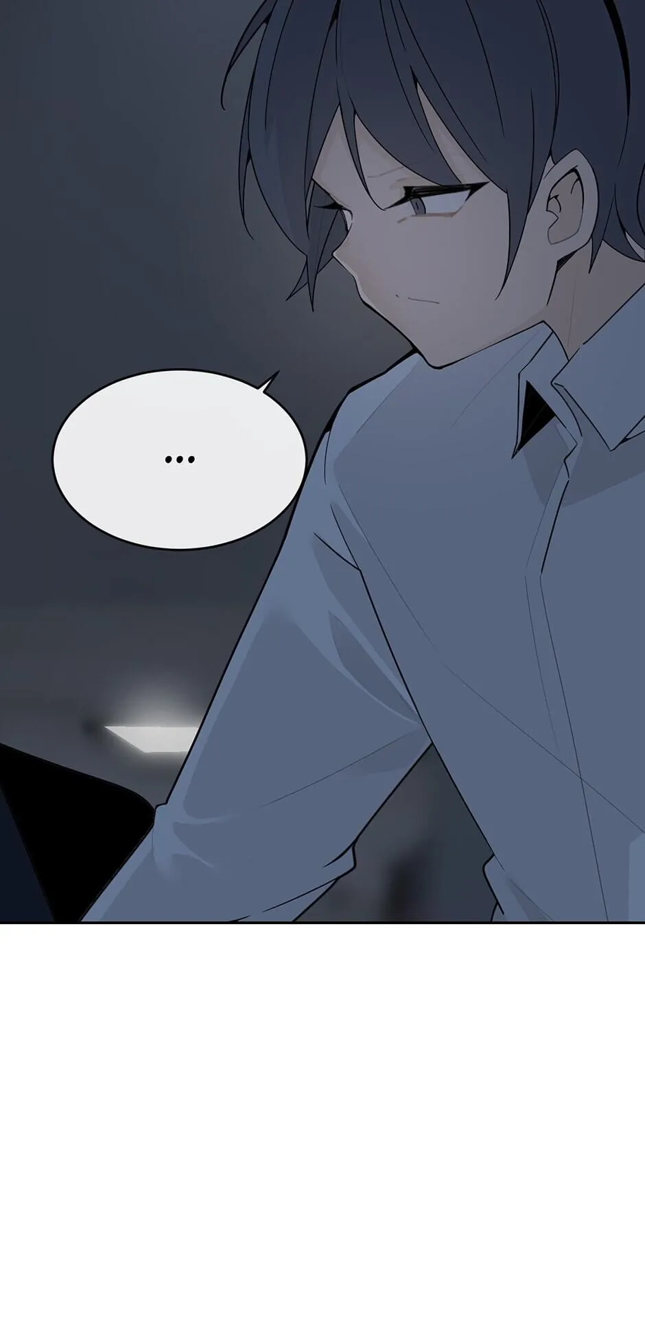Devil Sword King Chapter 227 Online - página 46